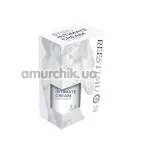 Возбуждающий крем REE Stimu Intimate Cream для женщин, 30 мл - Фото №1