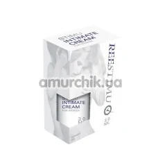 Возбуждающий крем REE Stimu Intimate Cream для женщин, 30 мл - Фото №1