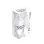 Збуджуючий крем REE Stimu Intimate Cream для жінок, 30 мл