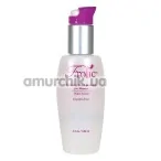 Лубрикант для секс-іграшок Pink Frolic For Women для жінок, 100 мл - Фото №1
