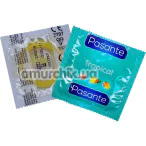 Pasante Taste Tropical - ананас, 6 шт - Фото №1