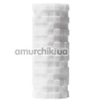 Мастурбатор Tenga 3D Module - Фото №1