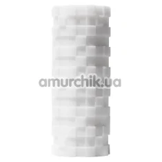Мастурбатор Tenga 3D Module - Фото №1