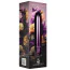Кліторальний вібратор Rocks-Off Boudoir RO-90mm Parlour Prince, фіолетовий - Фото №4
