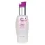 Лубрикант для секс-игрушек Pink Frolic For Women для женщин, 100 мл
