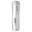 Вібратор Real Stick Elite Vibro 981 038, тілесний - Фото №10