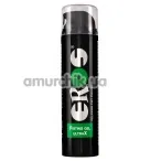 Гель для фистинга Eros Fisting Gel UltraX, 200 мл - Фото №1