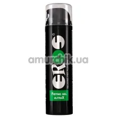 Гель для фистинга Eros Fisting Gel UltraX, 200 мл - Фото №1