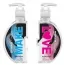 Набор из 2 лубрикантов Penthouse Couples Collection Make Love Warming & Tingling Lubricant, 2 х 147 мл
