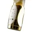 Вібратор Gold Afa - Фото №7