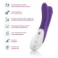Вибратор Mystim Bon Aparte, фиолетовый - Фото №4