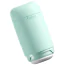 Мастурбатор Tenga Puffy Mint Green, бирюзовый - Фото №3
