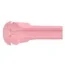 Набір Fleshlight Pink Lady Original Value Pack (Флешлайт Пінк Леді Ориджинал Валью Пак) - Фото №9