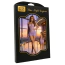 Сукня Star Night Naughty Fishnet Chemise, фіолетова - Фото №8