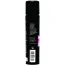 Збуджуючий гель для жінок Passion Ultra Womens Arousal Gel, 50 мл - Фото №3