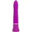 Вібратор Happy Rabbit Curve Vibrator, фіолетовий - Фото №4