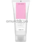 Лубрикант MixGliss Sun Sweet Bubble Gum - жуйка, 70 мл - Фото №1
