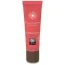 Гель для стимуляції клітора Shiatsu Stimulation Gel Pomegranate & Nutmeg, 30 мл - Фото №2