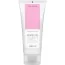 Лубрикант MixGliss Sun Sweet Bubble Gum - жвачка, 70 мл