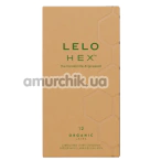 Lelo Hex Organic, 12 шт - Фото №1