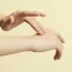 Лубрикант Bijoux Indiscrets Sex Au Nature Hyaluronic, 30 мл - Фото №5