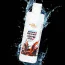 Масажний лубрикант MyLove Aroma Series Personal Lubricant 2in1 Coffee - кава, 300 мл - Фото №5