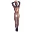 Комбинезон Mandy Mystery Catsuit 2550954, черный - Фото №4