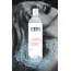 Анальный лубрикант BTB Cosmetics Anal Intimate Gel XXL, 250 мл - Фото №6