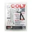 Вакуумна помпа Colt Vacuum Pump System - Фото №7
