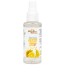 Масажний лубрикант MyLove Aroma Series Personal Lubricant 2in1 Lemon - лимон, 50 мл - Фото №1