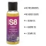 Набір з 3 масажних олій Stimul8 S8 Massage Oil - Фото №5