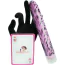 Вібратор Multispeed Super Smoothie 7 Inch Vibrator, рожевий - Фото №4