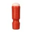 Мастурбатор A-Toys Masturbator 763004, телесный - Фото №1