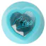 Вібратор Mini Vibrator Cuties 5402506, блакитний - Фото №9