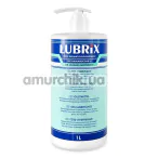 Лубрикант Lubrix, 1000 мл - Фото №1