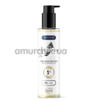 Лубрикант-гель для усиления эрекции Big Erection Gel, 150 мл - Фото №1