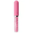 Вибратор Stardust Rechargeable Massager Posh, розовый - Фото №1