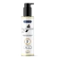Лубрикант-гель для усиления эрекции Big Erection Gel, 150 мл - Фото №1