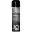 Крем для гоління JO Men Body Shaving Cream Adrenaline, 240 мл