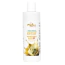 Массажный лубрикант MyLove Aroma Series Personal Lubricant 2in1 Marzipan - марципан, 300 мл - Фото №1