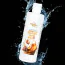 Массажный лубрикант MyLove Aroma Series Personal Lubricant 2in1 Toffi - карамель тоффи, 300 мл - Фото №5