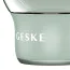 Массажер для лица и тела Geske Cool & Warm Face and Body Massager 7 in 1, зеленый - Фото №4
