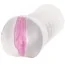 Искусственная вагина Blush Stroker Extra Long - Фото №1