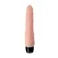 Вібратор A-Toys 7-Function Vibrator 761039, тілесний - Фото №3