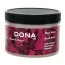 Сіль для ванни Dona Bath Salts Blue Lotus - блакитний лотос, 270 мл - Фото №2