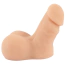 Фалоімітатор для FTM Fleshlight Mr. Limpy Small, тілесний - Фото №3