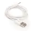USB-кабель для We-Vibe Bloom