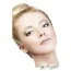 Ресницы Black Deluxe Eyelashes (модель 678) - Фото №3