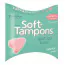 Тампон Freedom Soft-Tampons Normal SportSpaLove, 1 шт - Фото №3