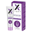 Возбуждающий крем X Vulva Intimate Massage Cream, 30 мл - Фото №1